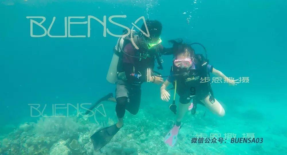 缩短教育时间能提高生育率吗?-专业问答平台